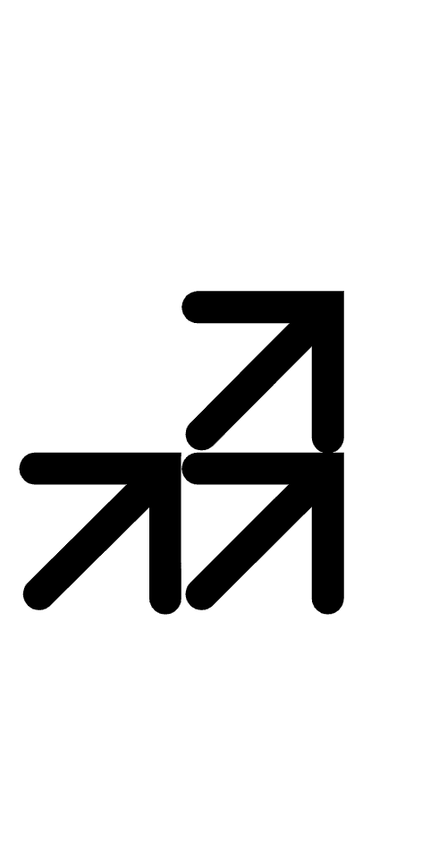 docdano